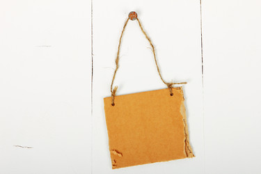 Similar image 5896982