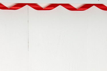 Similar image 5896983