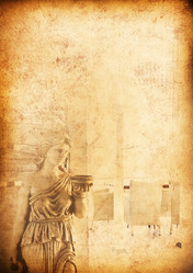 Similar image 5896984