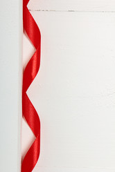 Similar image 5896985