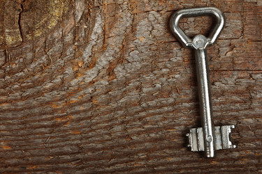 Similar image 5896987