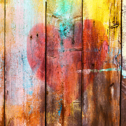 Similar image 5896986