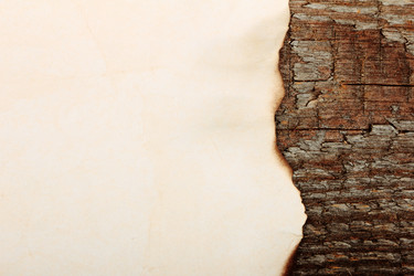 Similar image 5896988