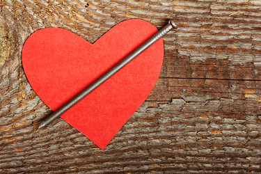 Similar image 5896989