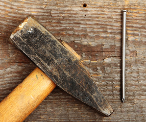 Similar image 5896990