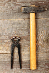 Similar image 5896991