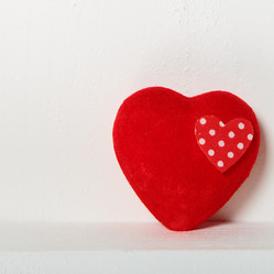 Similar image 5896993