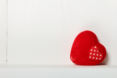 Similar image 5896994