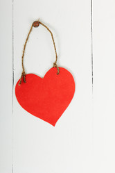 Similar image 5896995