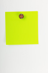 Similar image 5896996