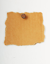 Similar image 5896997