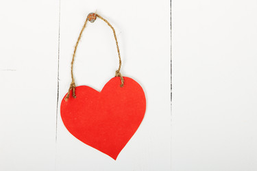 Similar image 5896999