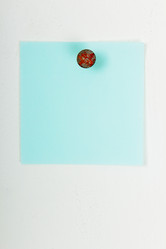 Similar image 5897000