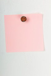 Similar image 5897001