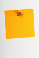 Similar image 5897002