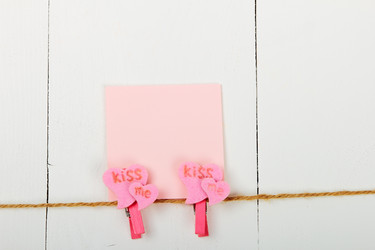 Similar image 5897003