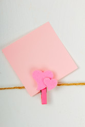 Similar image 5897004