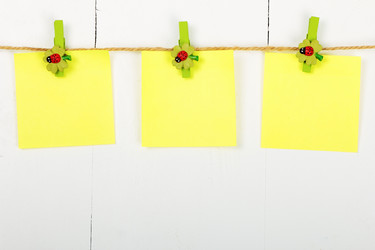 Similar image 5897005