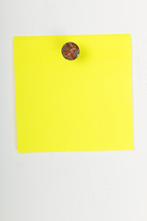 Similar image 5897006