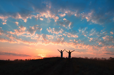 Similar image 5897011