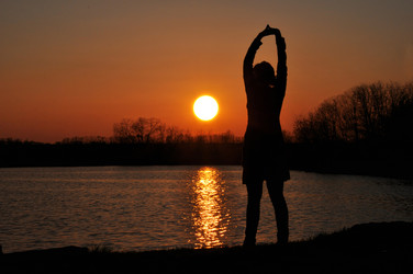 Similar image 5897013