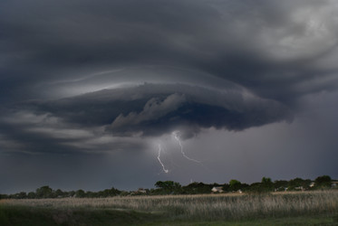 Similar image 5897014