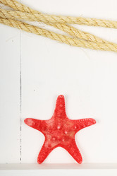 Similar image 5897016