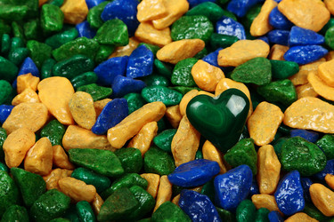 Similar image 5897019