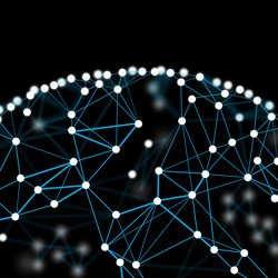 Similar image 5897020