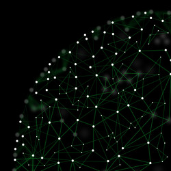 Similar image 5897022