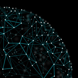 Similar image 5897023