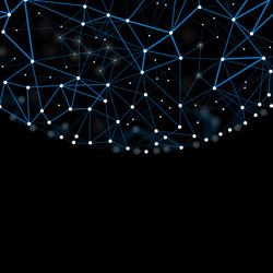 Similar image 5897025