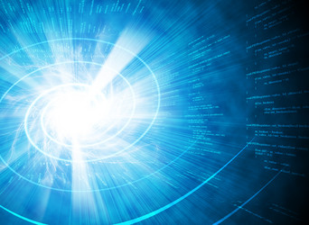 Similar image 5897026