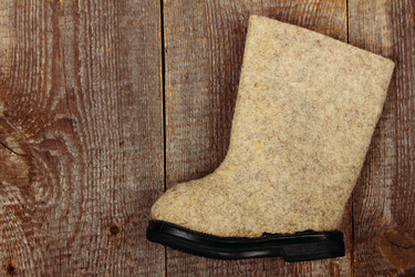 Similar image 5897029