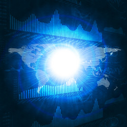 Similar image 5897028