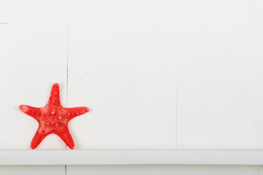 Similar image 5897031