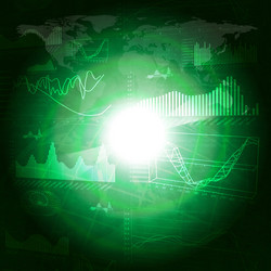 Similar image 5897030