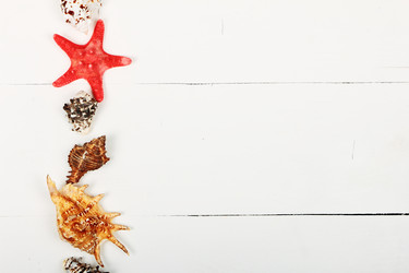 Similar image 5897033