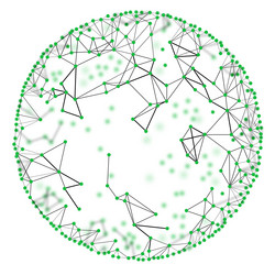 Similar image 5897032