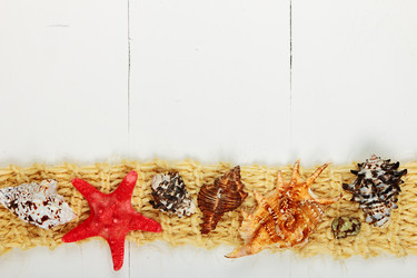 Similar image 5897035