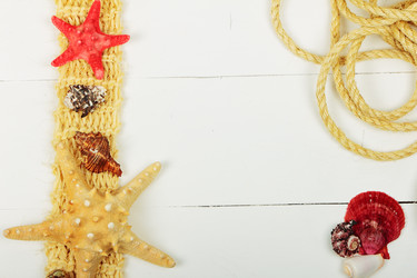 Similar image 5897037