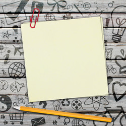 Similar image 5897036