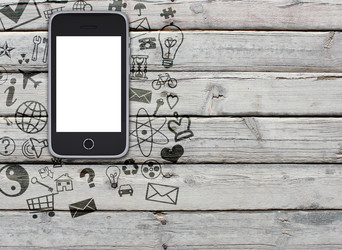 Similar image 5897042