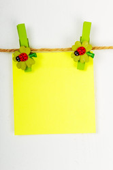 Similar image 5897043