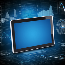 Similar image 5897046