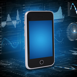 Similar image 5897048