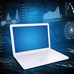 Similar image 5897050