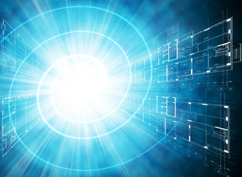 Similar image 5897051