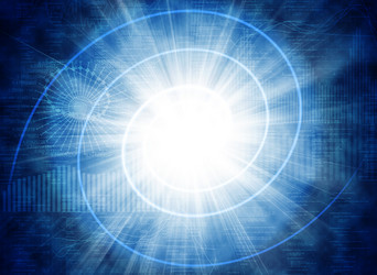 Similar image 5897056