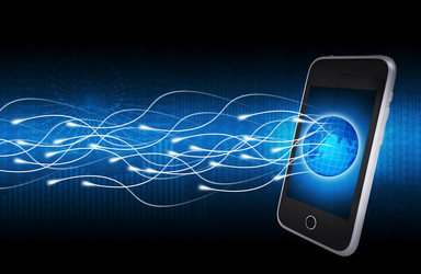 Similar image 5897058